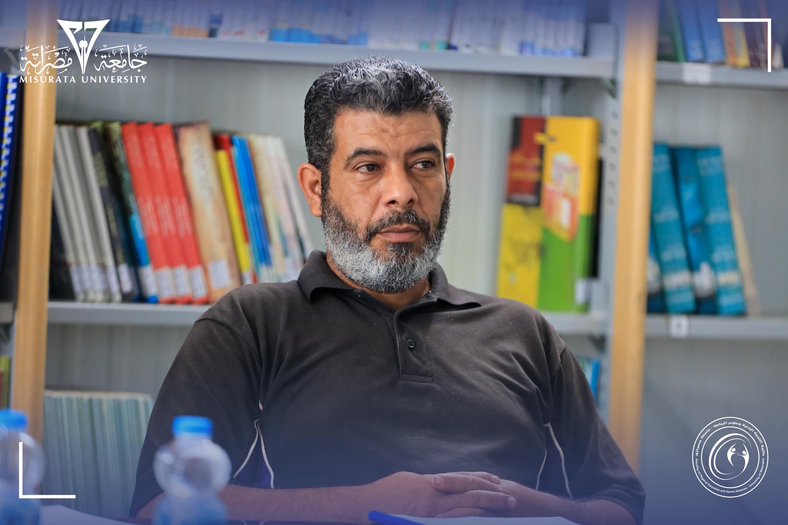 أحمد حسين أحمد مانيطة